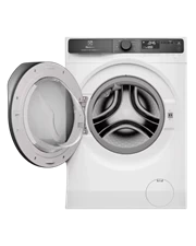 Electrolux UltimateCare 700 Inverter 13 kg EWF1343R7WC