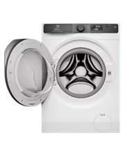 Electrolux UltimateCare 500 Inverter 9 kg EWF9023P5WC