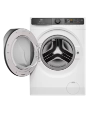 Electrolux UltimateCare 500 Inverter giặt 11 kg - sấy 7 kg EWW1123P5WC
