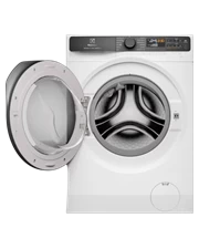 Electrolux UltimateCare 700 Inverter giặt 13 kg - sấy 9 kg EWW1343R7WC