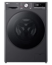 LG AI DD Inverter 9 kg FV1409S4M