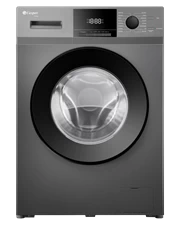 Casper Inverter 9.5 kg WF-95VG5