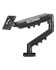 Giá Treo Màn Hình Edra EMA7304 (13-34 inch)