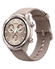 Đồng hồ thông minh Mibro Watch A3 - Chính hãng