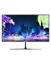 Màn hình EDRA EGM24F120PV (23.8 inch/FHD/IPS/120Hz/1ms)