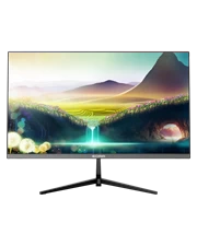 Màn hình EDRA EGM27F120PV (27 inch/FHD/IPS/120Hz/1ms)
