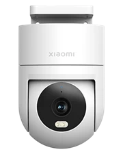 Camera Outdoor Xiaomi CW300 4MP