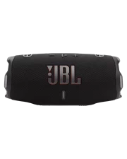  Loa Bluetooth JBL Charge 6