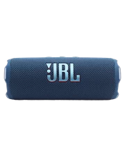  Loa Bluetooth JBL Flip 7