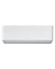 TCL Inverter T-Pro 12.000 BTU (1.5 HP) TAC-13CSD/TPG21