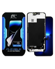 Thay màn hình JK OLED iPhone 13