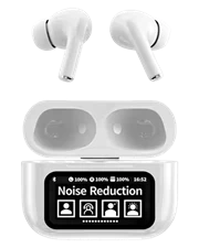 Tai nghe Bluetooth UEELR YW03