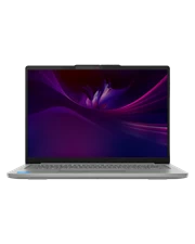 Laptop Lenovo IdeaPad Slim 5 14IRH10 -83HR0000VN
