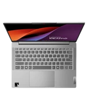 Laptop  Lenovo IdeaPad Slim 5 14Q8X9-83HL005AVN