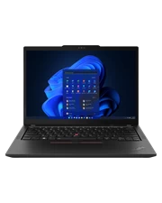 Laptop Lenovo ThinkPad X13 GEN 5 21LU004FVA