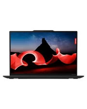 Laptop Lenovo ThinkPad X1 Carbon Gen 12 21KC009NVN