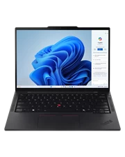 Laptop Lenovo ThinkPad T14S GEN 5 21LS0061VA