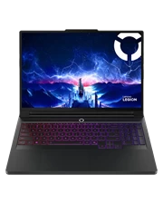 Laptop Lenovo Legion Pro 7 16IAX10H - 83F5008WVN
