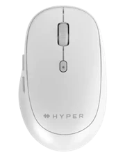 Chuột không dây HYPER HyperSpace Bluetooth Mouse - HS2100GL