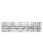 Bàn phím không dây HYPER HyperSpace Bluetooth Wireless Keyboard - HS2310US