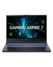 Laptop Acer Gaming Aspire 7 A715-59G-57TU