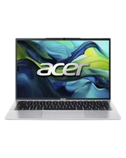 Laptop Acer Aspire Lite AL14-71M-52GQ