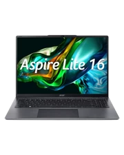 Laptop Acer Aspire Lite AL16-51P-72S2