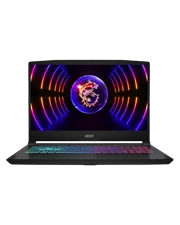 Laptop MSI Katana 15 B13VEK-2415VN