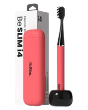 Bàn Chải Điện Mipow (USA) I4-Plus Ultra Slim CI-900S Ver 2