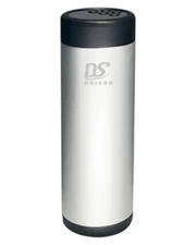 Bơm hơi Daison đa năng 3in1 Wireless 74W (Kiêm đèn pin - Sạc dự phòng khẩn)