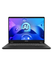 Laptop MSI Venture Pro 16 AI A1VEG-003VN