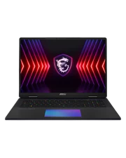 Laptop MSI Titan 18 HX AI A2XWJG-035VN