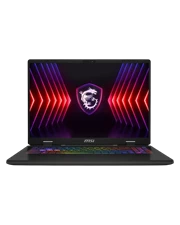 Laptop MSI Gaming Sword 16 HX B14VFKG-460VN