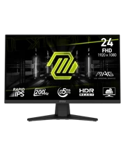 Màn hình MSI MAG 244F