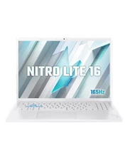 Laptop Acer Nitro Lite NL16-71G-56WQ