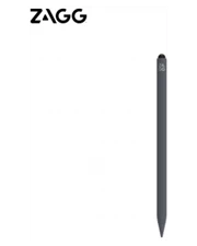 Bút cảm ứng ZAGG Pro Stylus 2 (Upgraded Version)