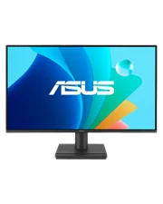 Màn hình ASUS VA259HGA