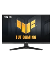 Màn hình ASUS TUF VG249QE5A