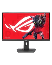 Màn hình ASUS ROG XG27ACS