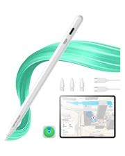 Bút cảm ứng ESR Digital Pencil GEO 6C00
