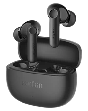 Tai nghe Bluetooth True Wireless EarFun Air Life
