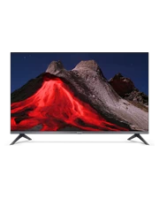 Xiaomi Google Tivi QLED A PRO 2026 L32MB-APSEA