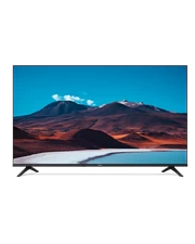 Xiaomi Google Tivi A 2026 L43MB-AFSEA