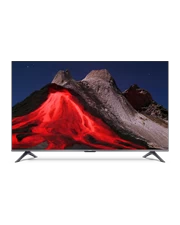 Xiaomi Google Tivi QLED A PRO 2026 L43MB-APSEA
