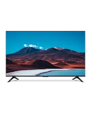 Xiaomi Google Tivi A 2026 L55MB-ASEA