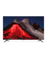 Xiaomi Google Tivi QLED A PRO 2026 L65MB-APSEA