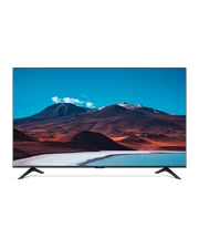 Xiaomi Google Tivi A 2026 L65MB-ASEA