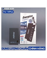 Pin Energizer Iphone 14 Plus ECA14PM4323P