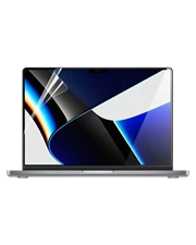 Dán chống xước màn hình JRC cho Macbook M2 13.6" 