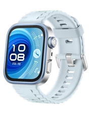 Đồng hồ thông minh Huawei Watch Fit 4 Pro - Chính hãng